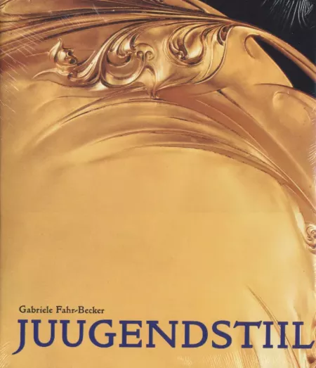 Juugendstiil