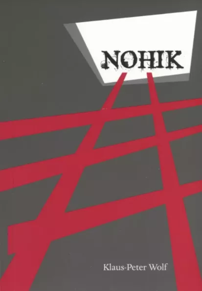 Nohik