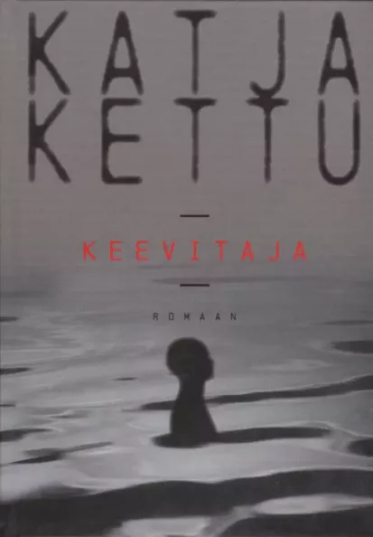 Keevitaja