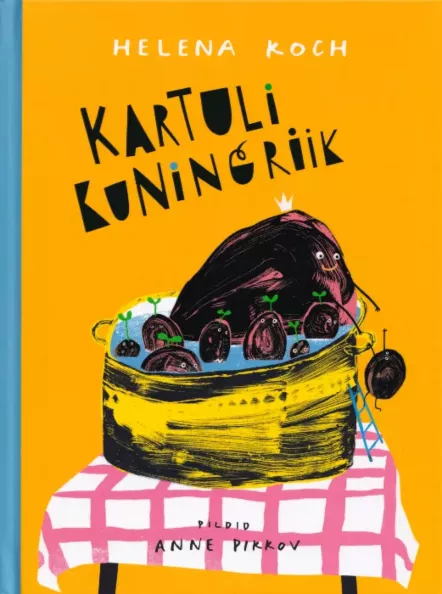 Kartuli kuningriik