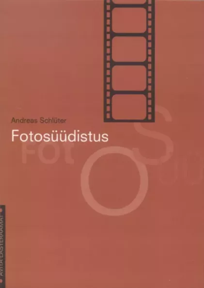 Fotosüüdistus