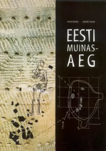 Eesti muinasaeg