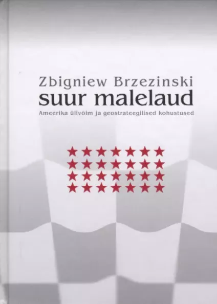 Suur malelaud