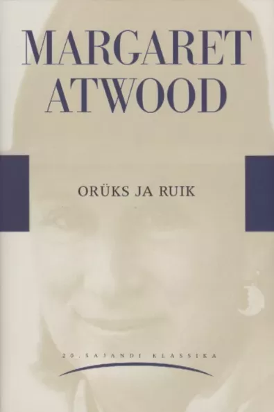 Orüks ja Ruik