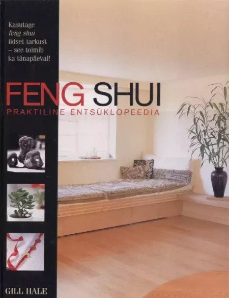 Feng shui