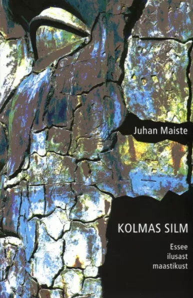 Kolmas silm