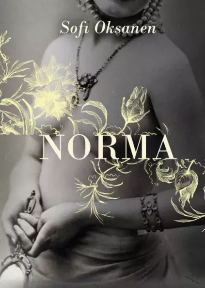 Norma