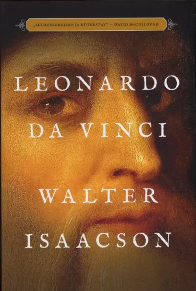 Leonardo da Vinci