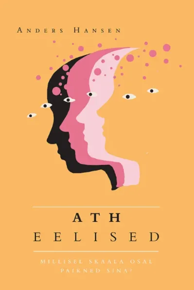 ATH eelised