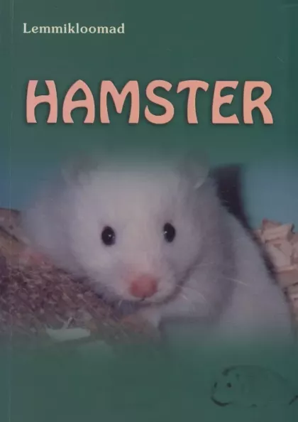 Hamster