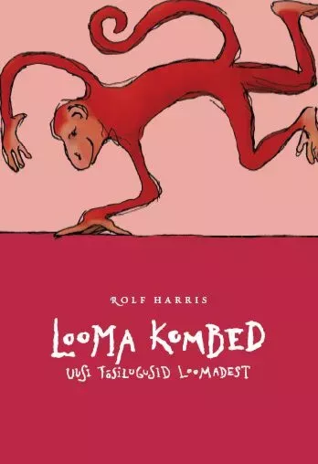 Looma kombed