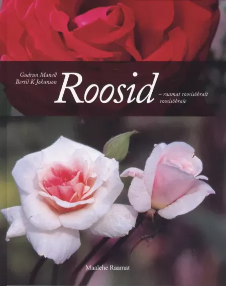 Roosid