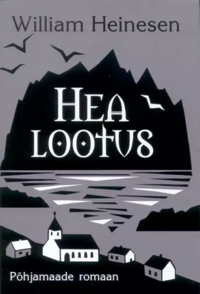 Hea lootus