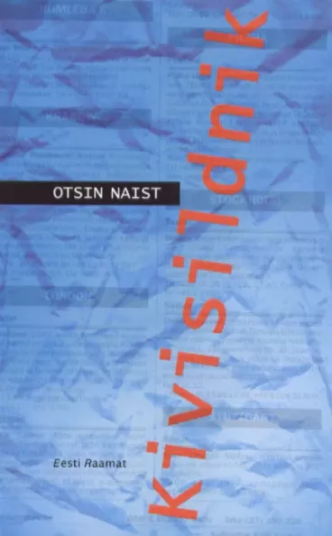 Otsin naist