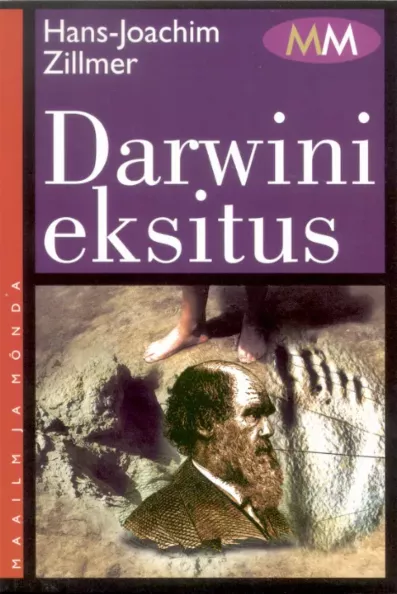 Darwini eksitus