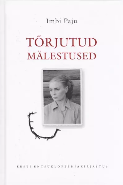 Tõrjutud mälestused