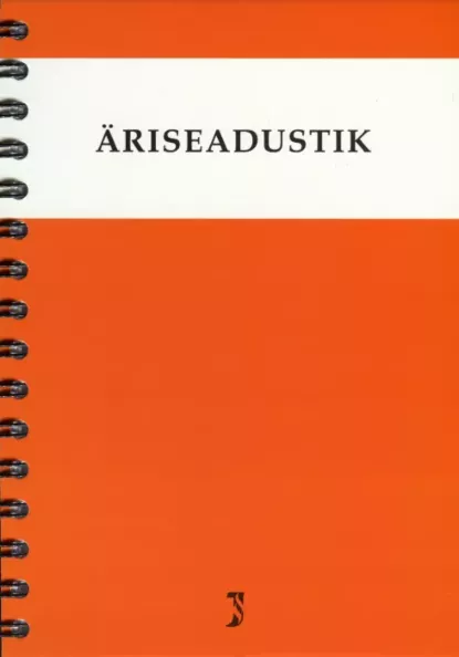 Äriseadustik