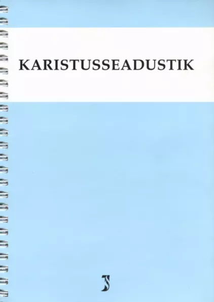 Karistusseadustik