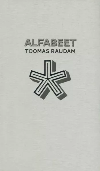 Alfabeet