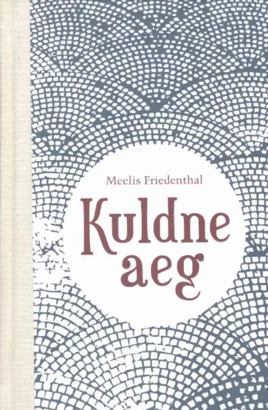 Kuldne aeg