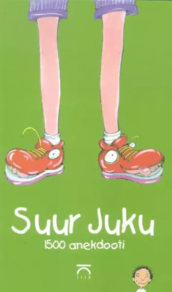 Suur Juku