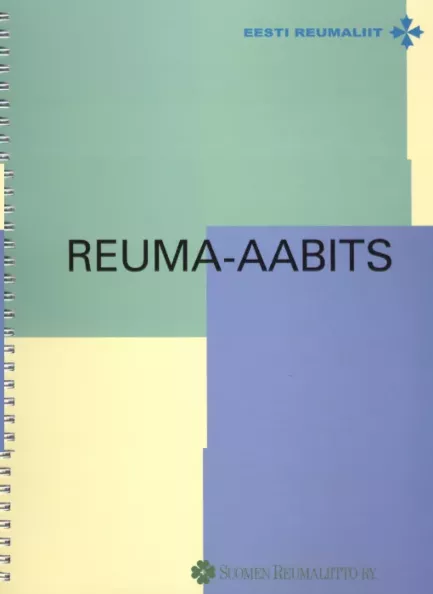 Reuma-aabits