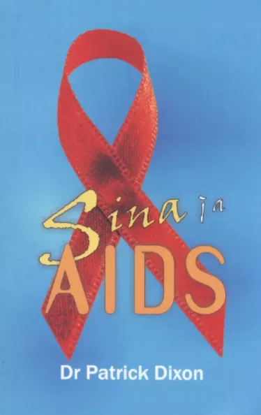 Sina ja AIDS