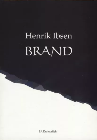 Brand