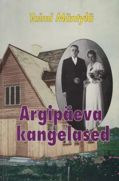 Argipäeva kangelased