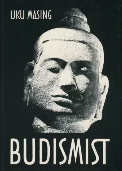 Budismist