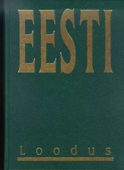 Eesti