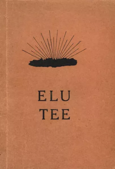 Elu tee