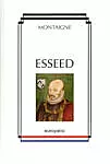 Esseed