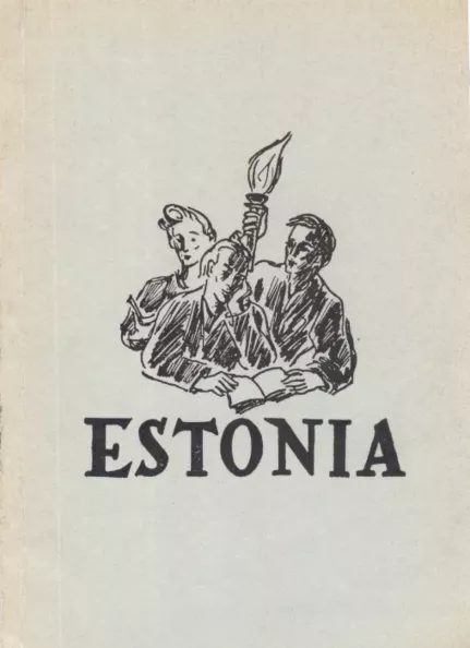 Estonia