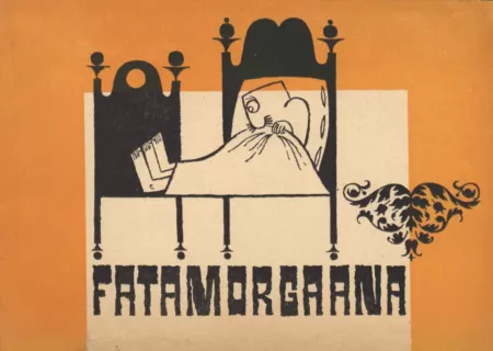 Fatamorgaana