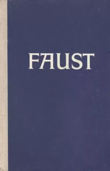 Faust