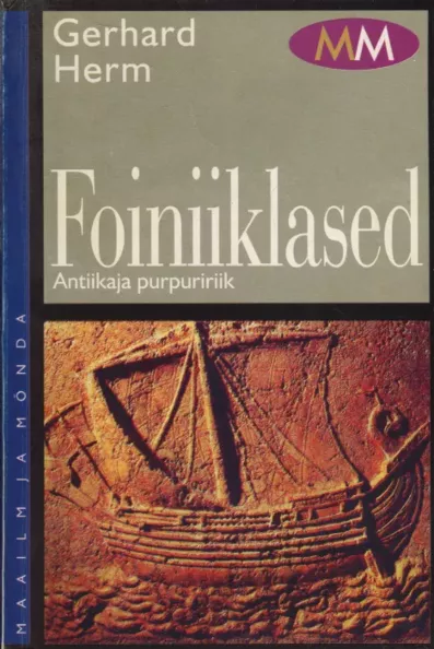 Foiniiklased