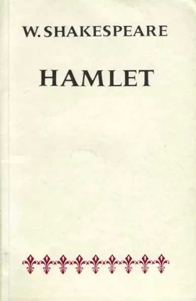 Hamlet