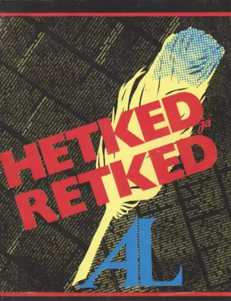 Hetked ja retked