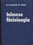 Inimese füsioloogia