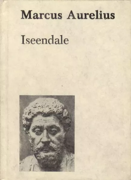 Iseendale