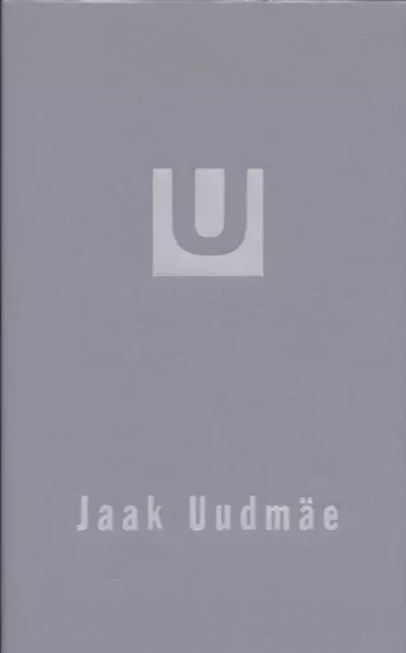 Jaak Uudmäe