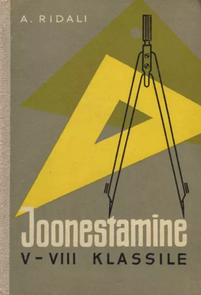 Joonestamine