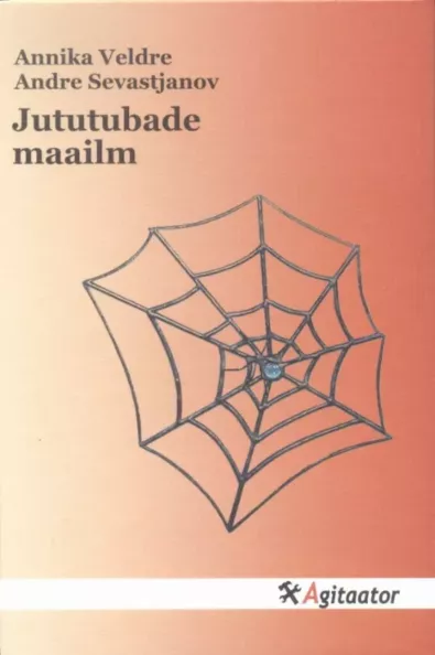 Jututubade maailm