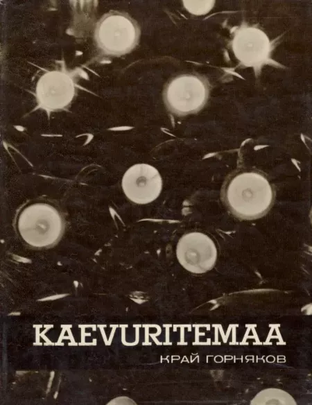 Kaevuritemaa