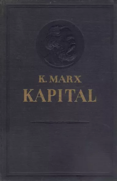 Kapital 1. osa