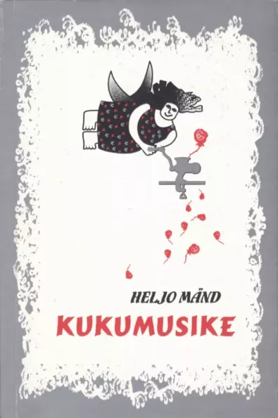 Kukumusike