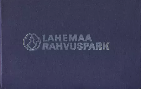 Lahemaa Rahvuspark