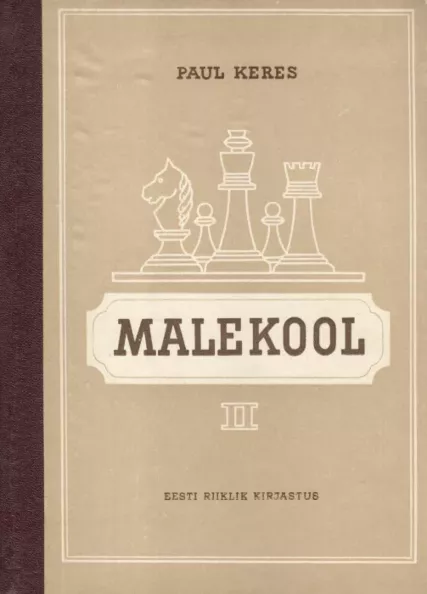 Malekool