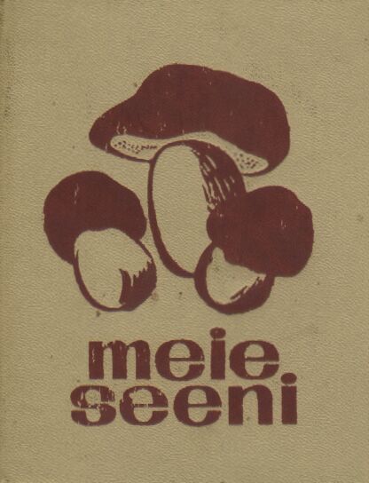 Meie seeni P 1976 Valgus